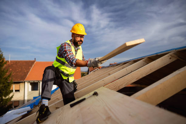  , USA Roofing Contractor Pros